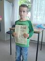 2013-06-Schach-Kids Klasse-01_33